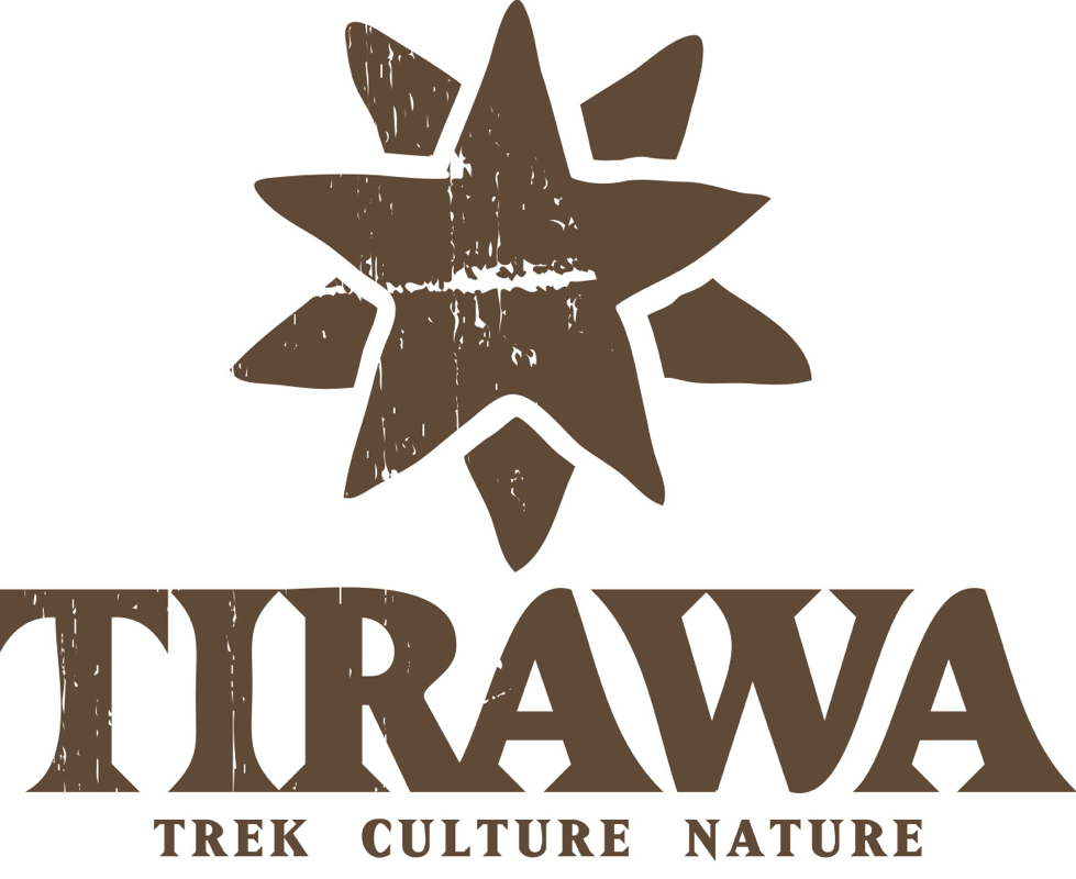 Tirawa